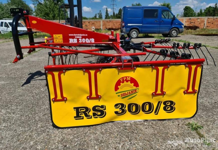 rotacioni_sakupljac_sena_fpm_rs_3008_2_polovni_automobili_autopijac.rs