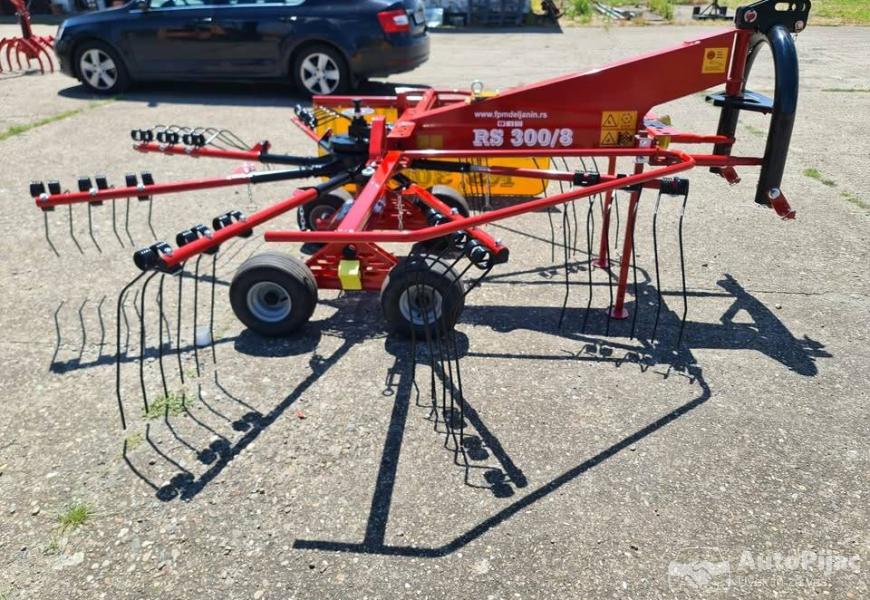 rotacioni_sakupljac_sena_fpm_rs_3008_3_polovni_automobili_autopijac.rs
