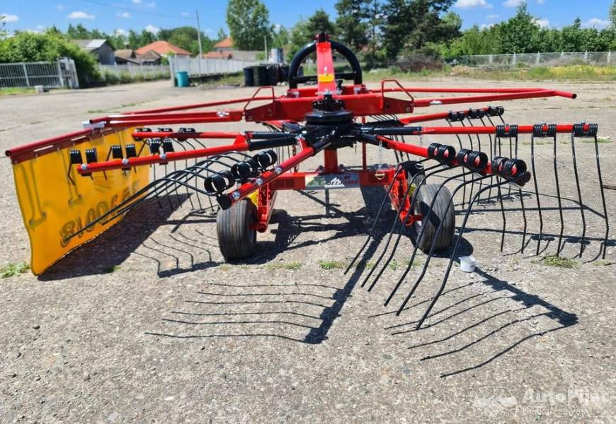 rotacioni_sakupljac_sena_fpm_rs_3008_4_polovni_automobili_autopijac.rs