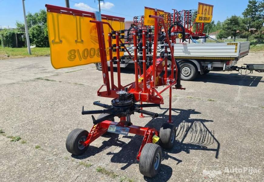 rotacioni_sakupljac_sena_fpm_rs_3008_5_polovni_automobili_autopijac.rs