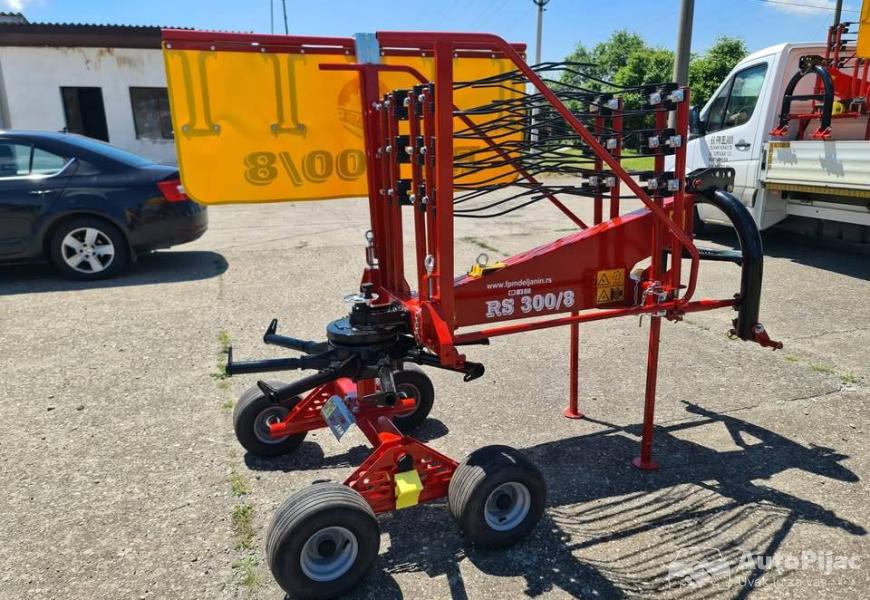 rotacioni_sakupljac_sena_fpm_rs_3008_6_polovni_automobili_autopijac.rs