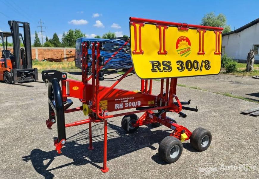 rotacioni_sakupljac_sena_fpm_rs_3008_7_polovni_automobili_autopijac.rs