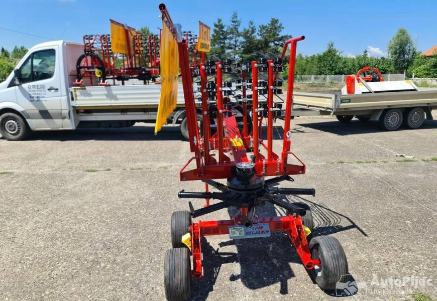 rotacioni_sakupljac_sena_fpm_rs_3008_8_polovni_automobili_autopijac.rs