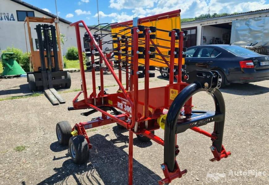 rotacioni_sakupljac_sena_fpm_rs_3008_9_polovni_automobili_autopijac.rs