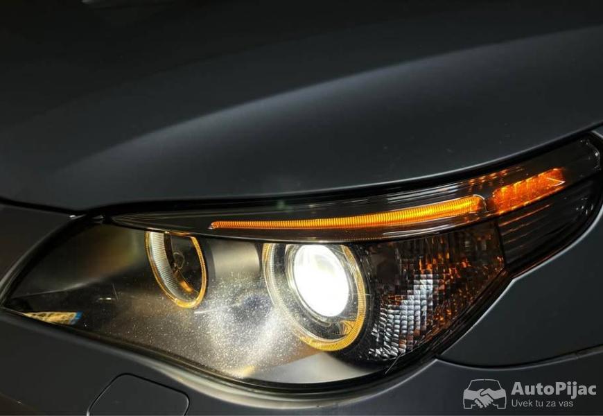 bmw_525d_automatik_10_polovni_automobili_autopijac.rs