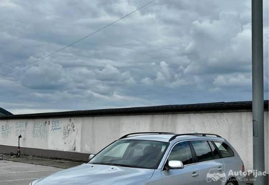 bmw_525d_automatik_1_polovni_automobili_autopijac.rs