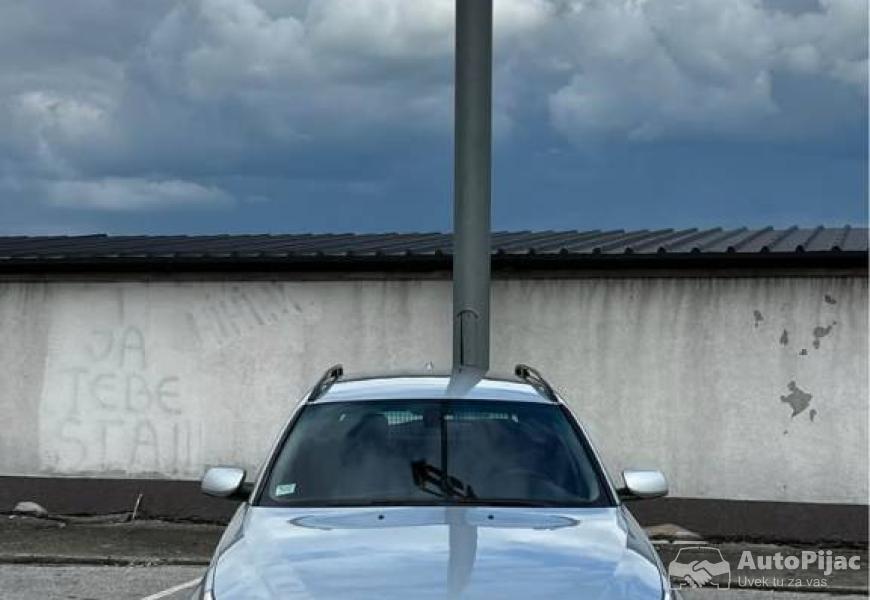 bmw_525d_automatik_2_polovni_automobili_autopijac.rs