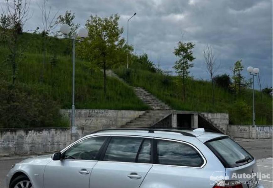 bmw_525d_automatik_4_polovni_automobili_autopijac.rs
