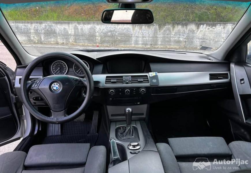 bmw_525d_automatik_6_polovni_automobili_autopijac.rs