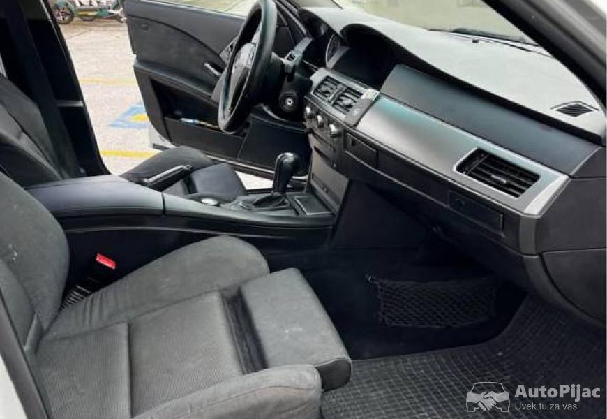 bmw_525d_automatik_8_polovni_automobili_autopijac.rs