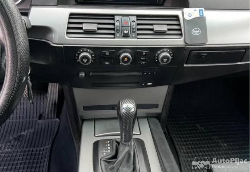 bmw_525d_automatik_9_polovni_automobili_autopijac.rs