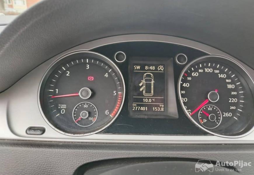 2014_pasat_b7_10_polovni_automobili_autopijac.rs