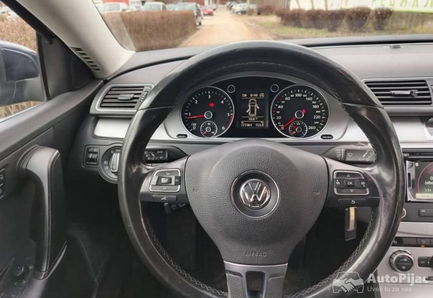 2014_pasat_b7_11_polovni_automobili_autopijac.rs