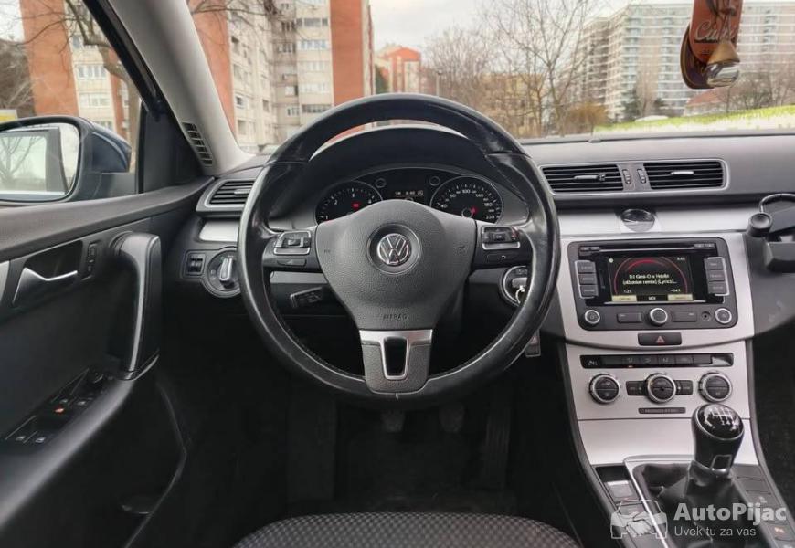 2014_pasat_b7_12_polovni_automobili_autopijac.rs