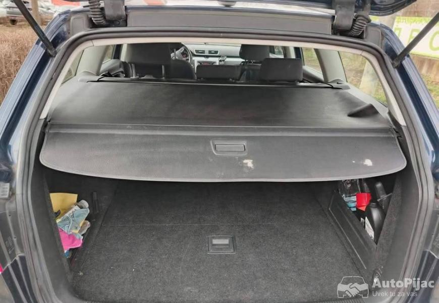 2014_pasat_b7_13_polovni_automobili_autopijac.rs