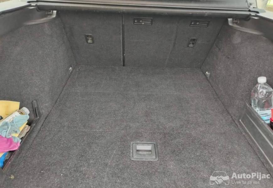 2014_pasat_b7_14_polovni_automobili_autopijac.rs