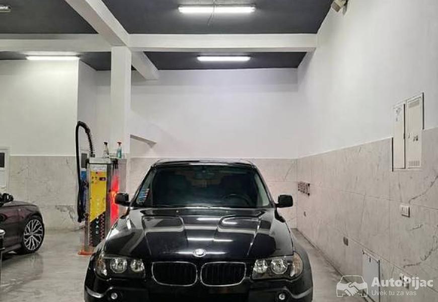 bmw_x3_20_1_polovni_automobili_autopijac.rs