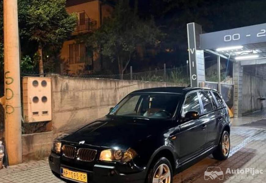 bmw_x3_20_2_polovni_automobili_autopijac.rs