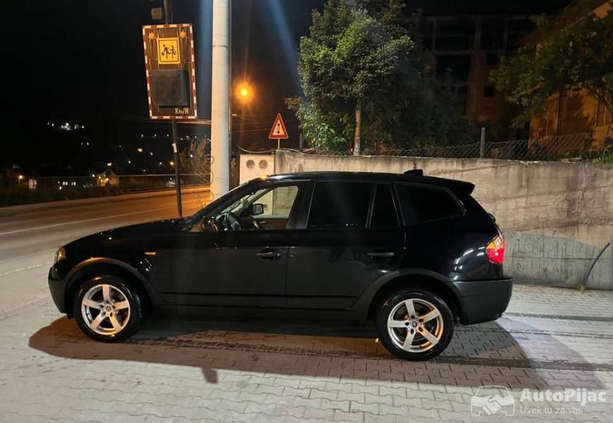bmw_x3_20_3_polovni_automobili_autopijac.rs
