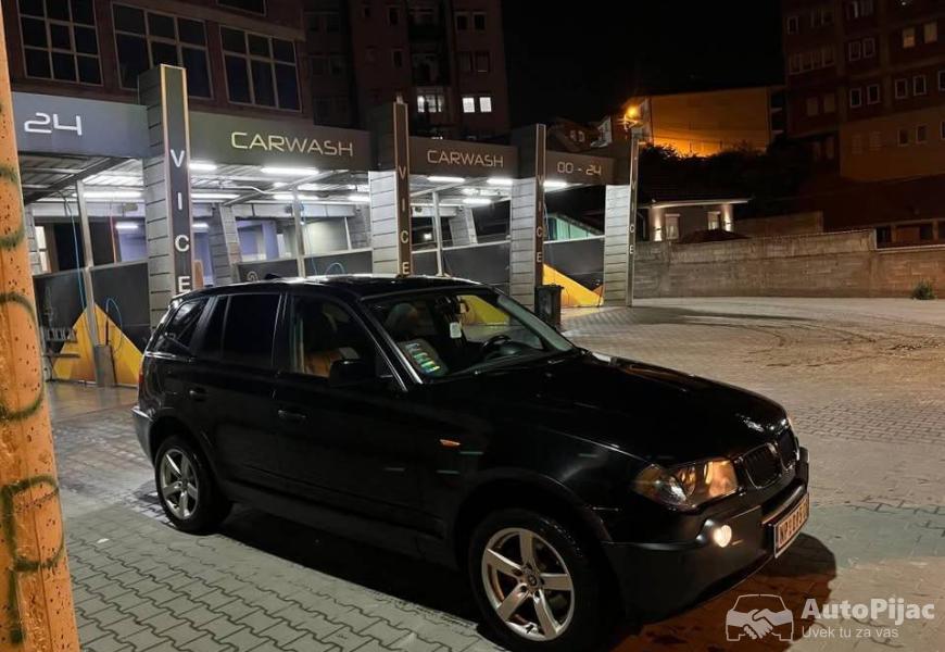 bmw_x3_20_4_polovni_automobili_autopijac.rs
