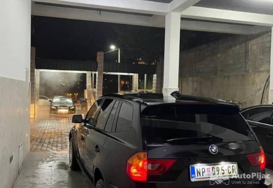 bmw_x3_20_5_polovni_automobili_autopijac.rs