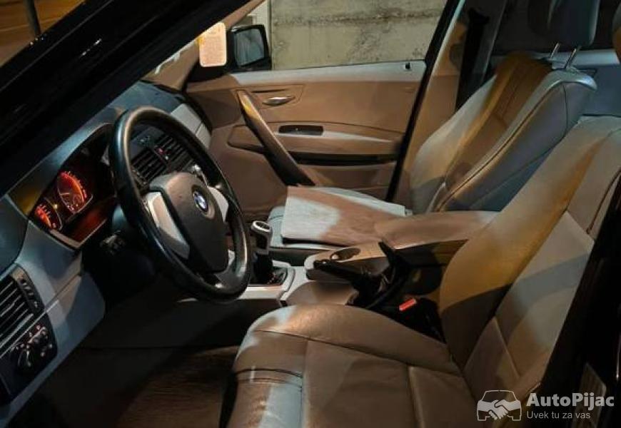 bmw_x3_20_6_polovni_automobili_autopijac.rs