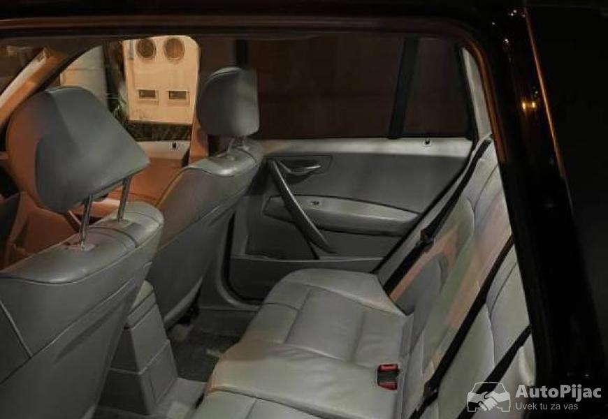 bmw_x3_20_7_polovni_automobili_autopijac.rs