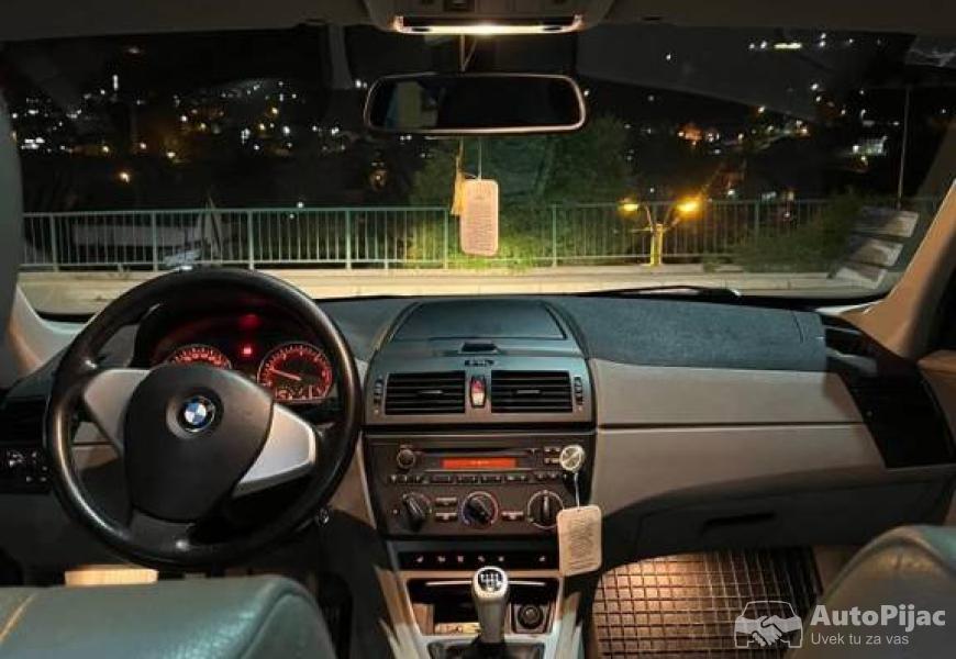 bmw_x3_20_8_polovni_automobili_autopijac.rs