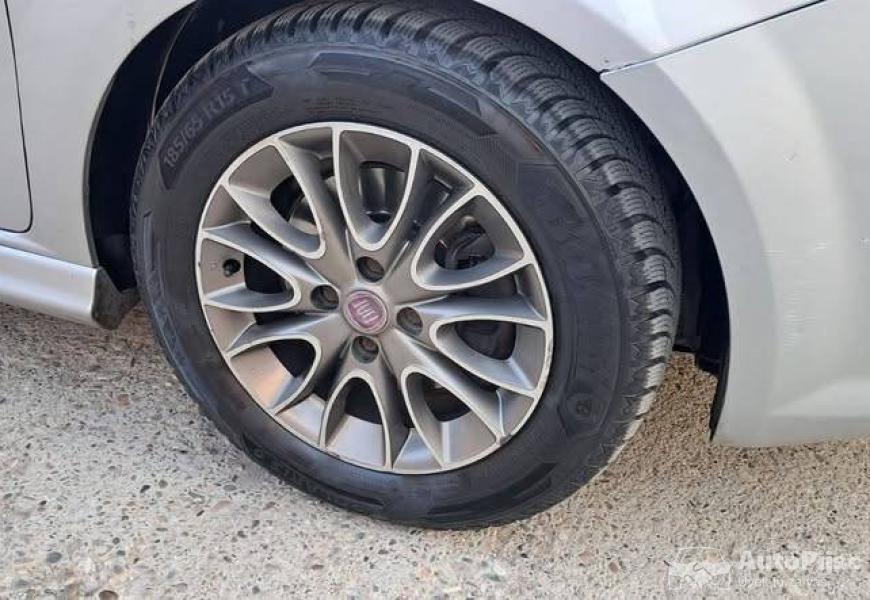rsd3850_10_polovni_automobili_autopijac.rs