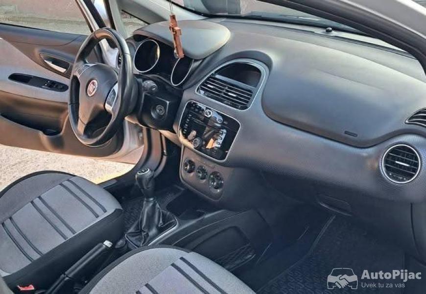 rsd3850_7_polovni_automobili_autopijac.rs