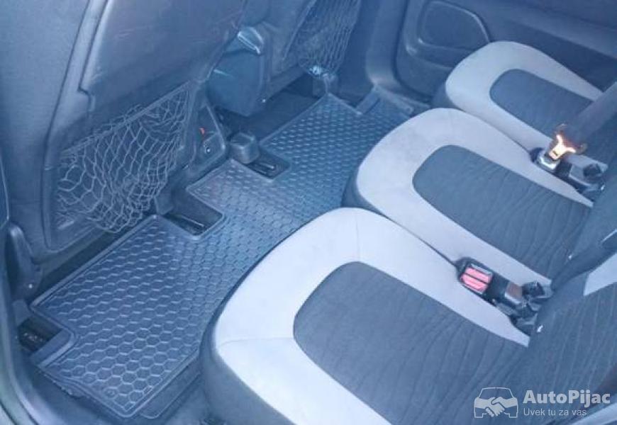 2014_citron_citroen_c4_picasso_10_polovni_automobili_autopijac.rs