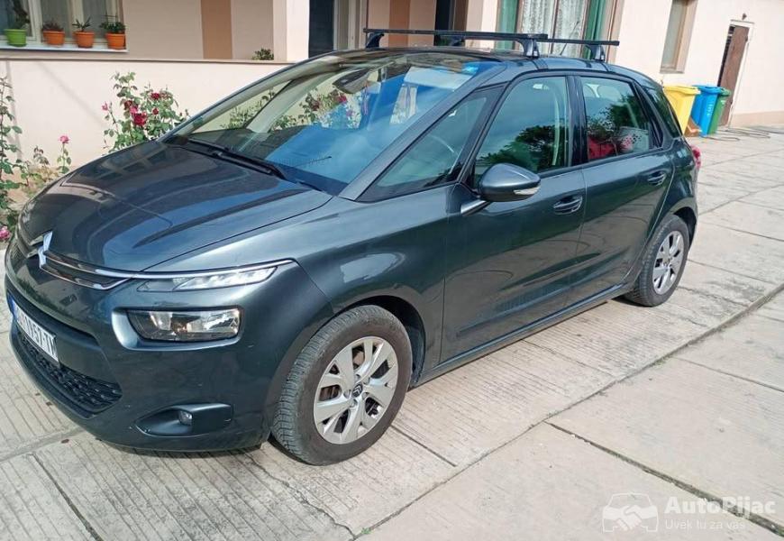2014_citron_citroen_c4_picasso_1_polovni_automobili_autopijac.rs
