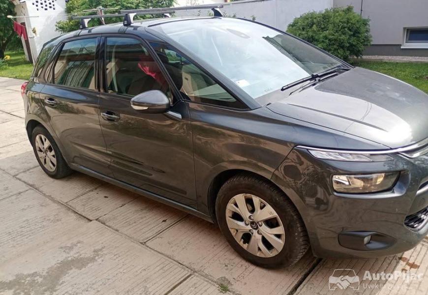 2014_citron_citroen_c4_picasso_2_polovni_automobili_autopijac.rs