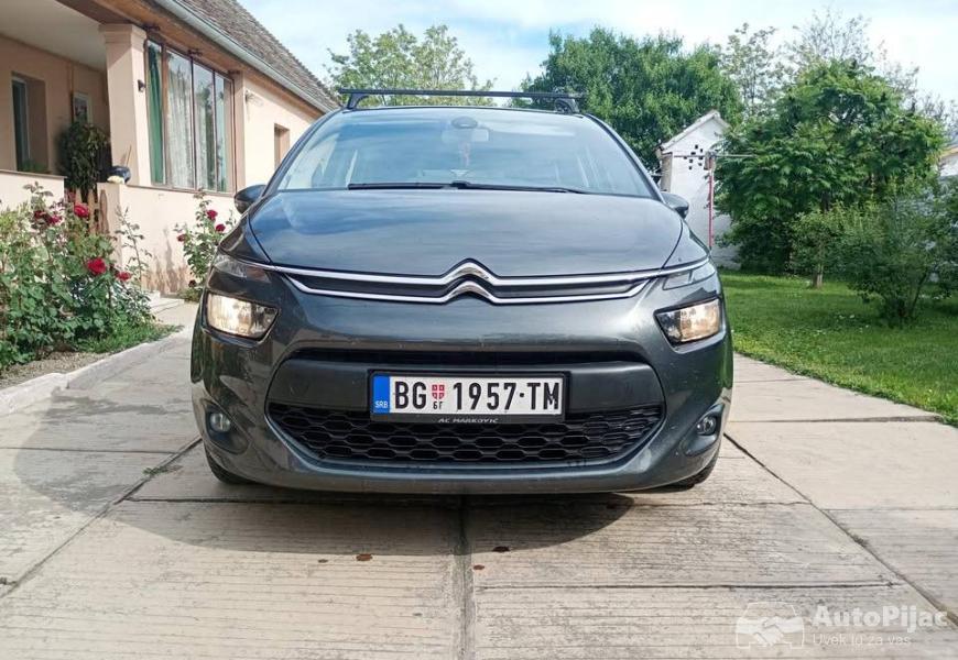 2014_citron_citroen_c4_picasso_3_polovni_automobili_autopijac.rs