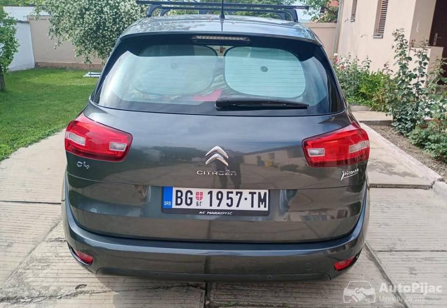 2014_citron_citroen_c4_picasso_4_polovni_automobili_autopijac.rs