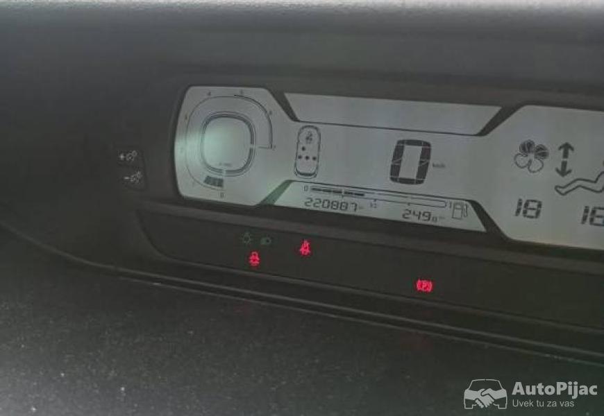 2014_citron_citroen_c4_picasso_7_polovni_automobili_autopijac.rs