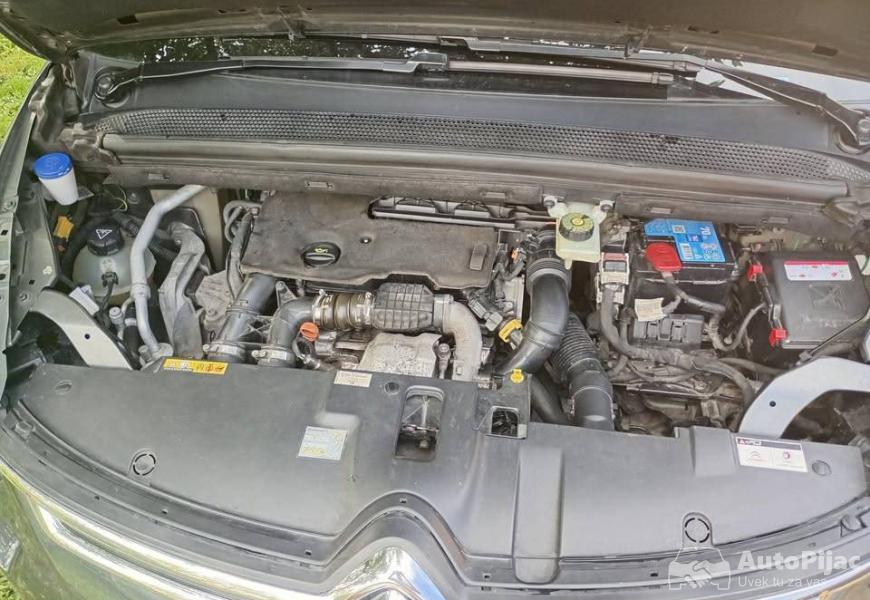 2014_citron_citroen_c4_picasso_9_polovni_automobili_autopijac.rs