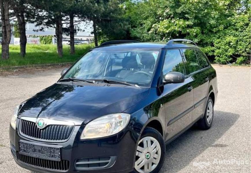 skoda_fabia_14_1_polovni_automobili_autopijac.rs