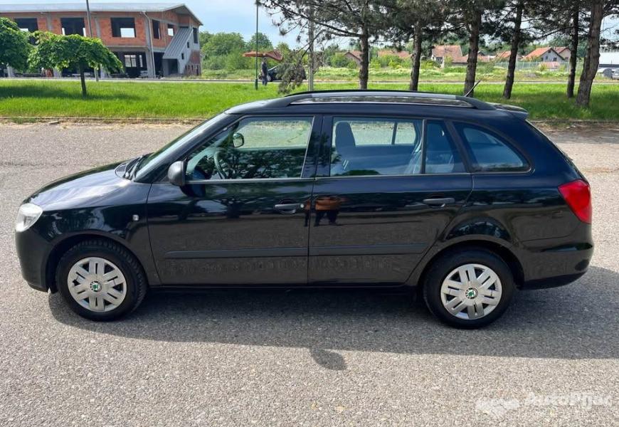 skoda_fabia_14_2_polovni_automobili_autopijac.rs