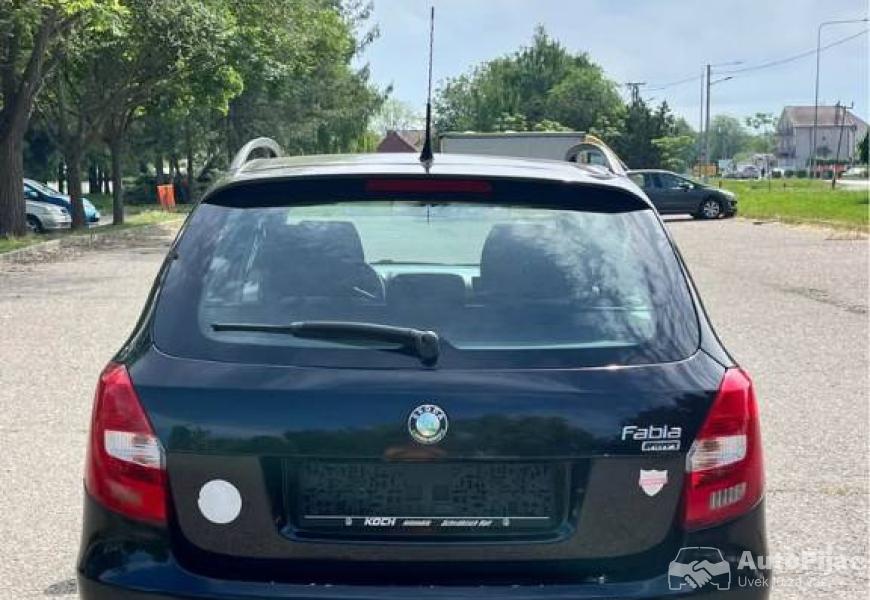 skoda_fabia_14_3_polovni_automobili_autopijac.rs