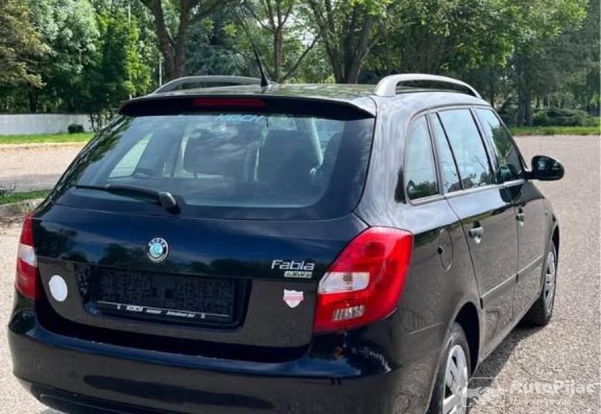 skoda_fabia_14_4_polovni_automobili_autopijac.rs