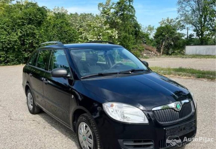 skoda_fabia_14_5_polovni_automobili_autopijac.rs