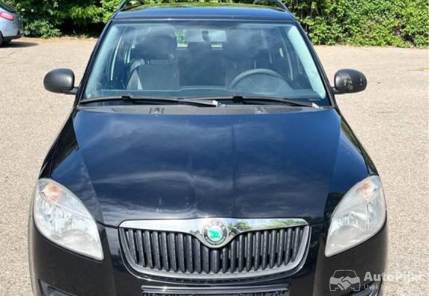 skoda_fabia_14_6_polovni_automobili_autopijac.rs