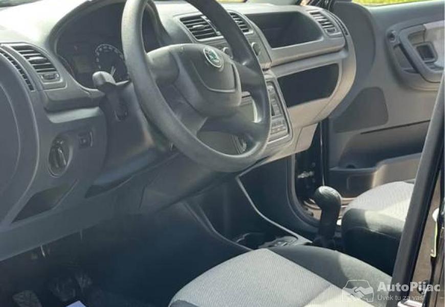skoda_fabia_14_7_polovni_automobili_autopijac.rs