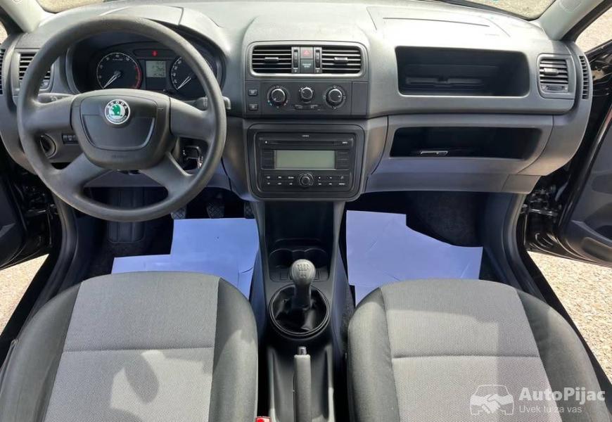 skoda_fabia_14_9_polovni_automobili_autopijac.rs