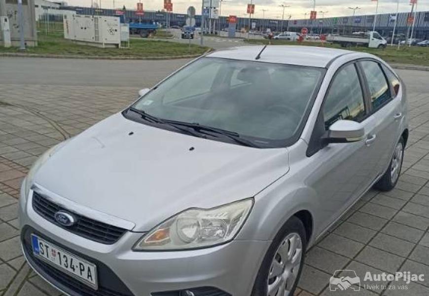 ford_focus_16_tdci_2011_god_2_polovni_automobili_autopijac.rs