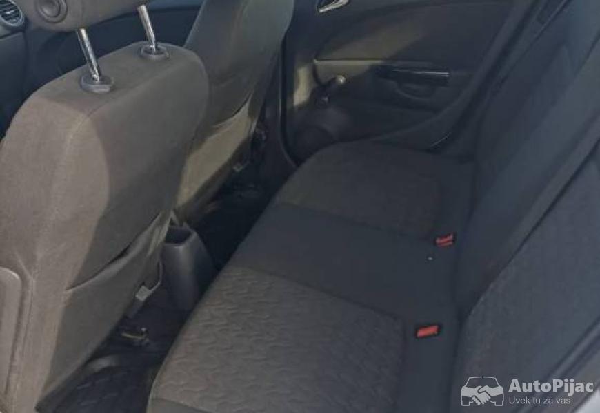opel_corsa_d_13_cdti_2013_god_10_polovni_automobili_autopijac.rs