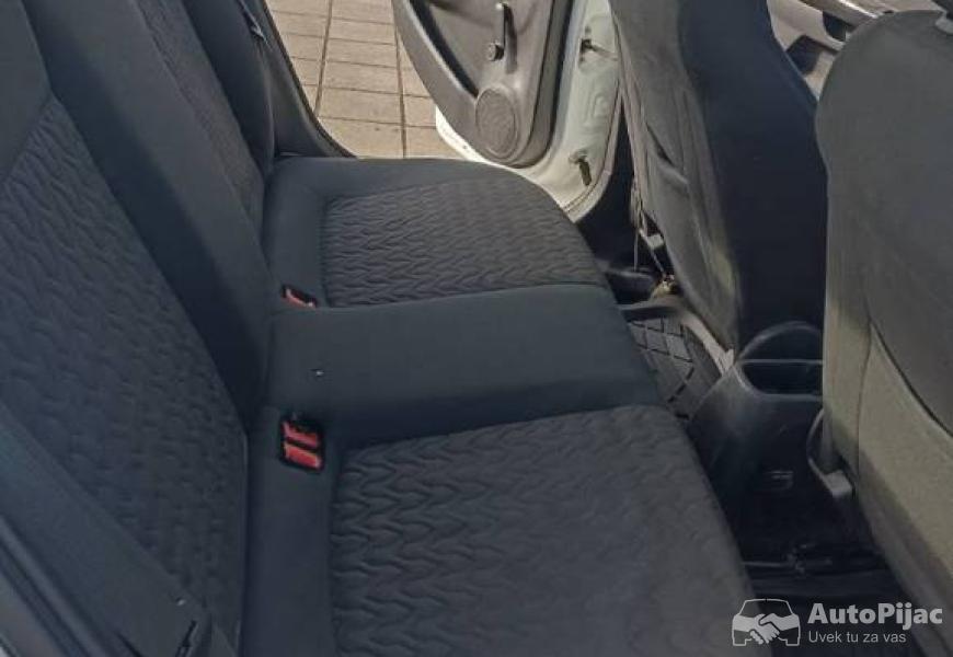 opel_corsa_d_13_cdti_2013_god_11_polovni_automobili_autopijac.rs