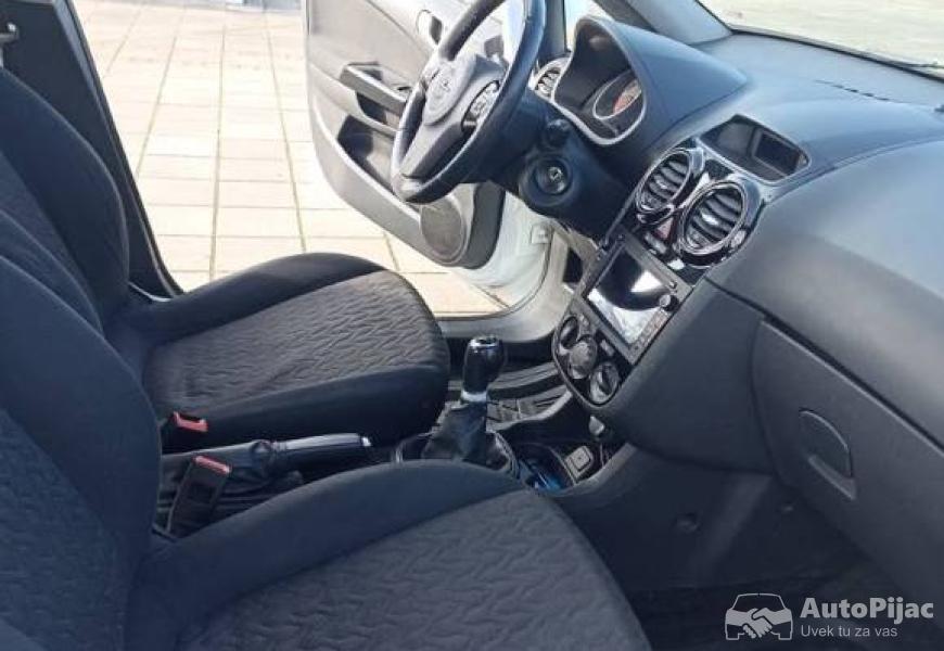 opel_corsa_d_13_cdti_2013_god_12_polovni_automobili_autopijac.rs