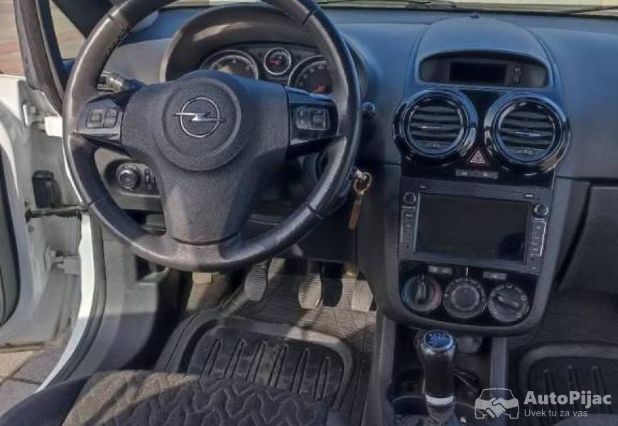 opel_corsa_d_13_cdti_2013_god_13_polovni_automobili_autopijac.rs